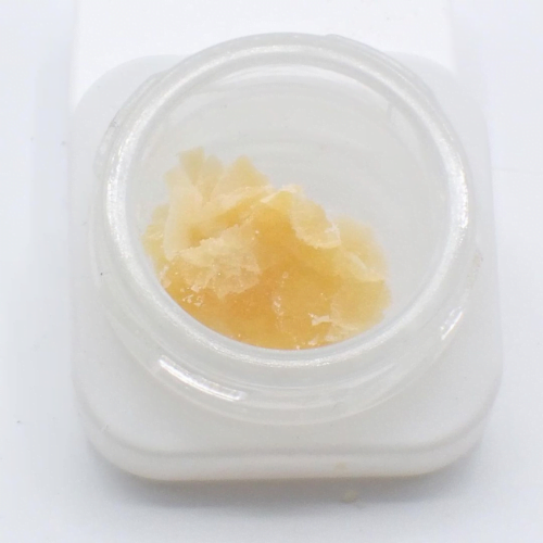 You are currently viewing A Beginner’s Guide to CBD Concentrates