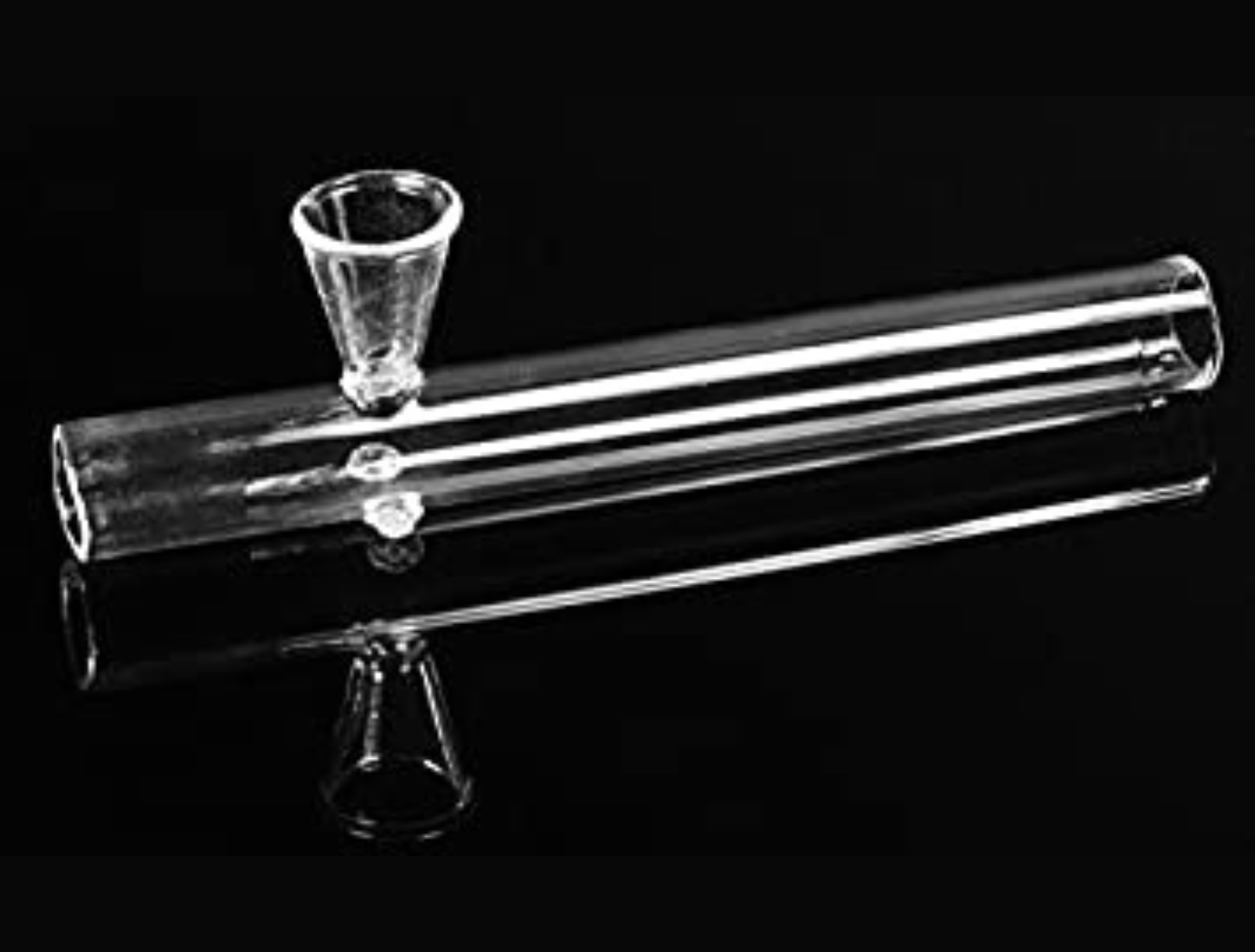You are currently viewing 10 Best Glass Pipes