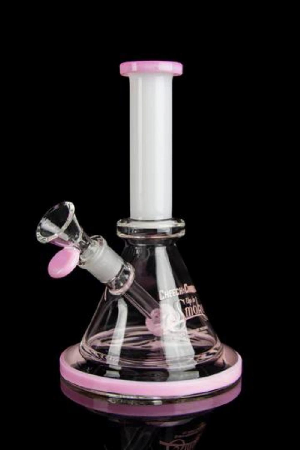 You are currently viewing Cheech & Chong “Pedro” Mini Beaker Bong Pros and Cons